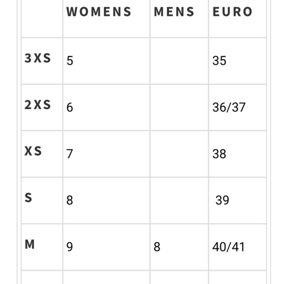 Telic Unisex Men 8 Women 9 Stylish Camouflage Women's Rubber Lightweight Sandals - Picture 8 of 8